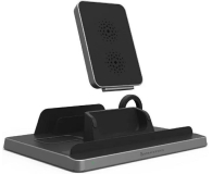 Adam Elements OMNIA Q5 5-in-1 Wireless Charging Station - 742327 - zdjęcie 2